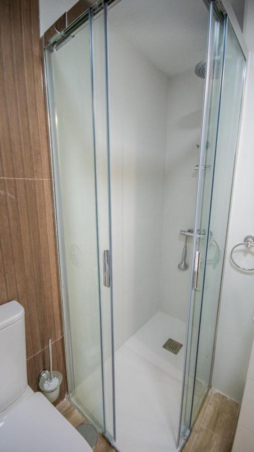 Apartament Europa 400 Maspalomas  Zewnętrze zdjęcie